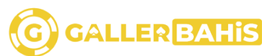 gallerbet-logo